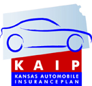 KAIP Logo